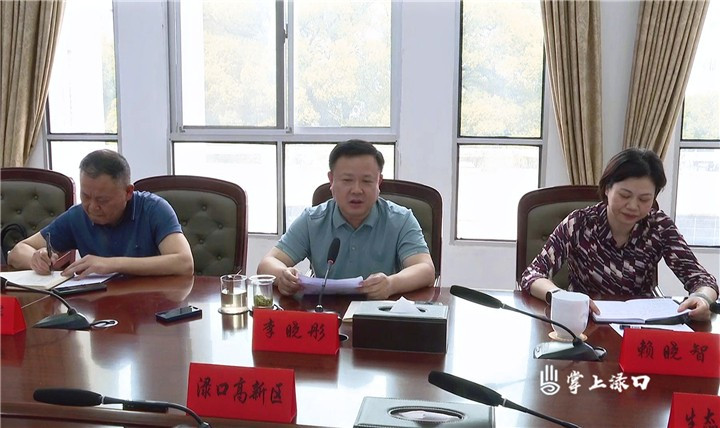 43f2572fa67b4e71b4c3af6835be1598