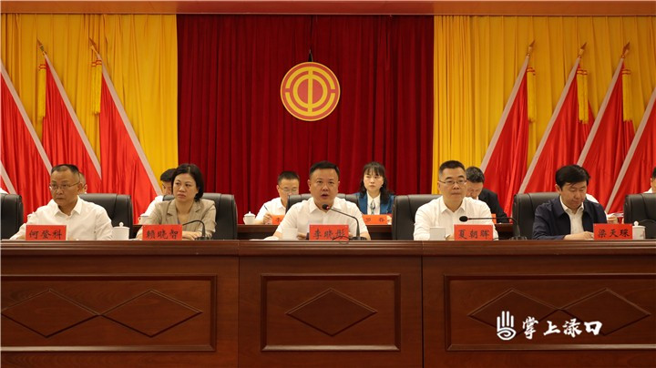 cf29ca2a61814531b42ce5e3a5a948ba