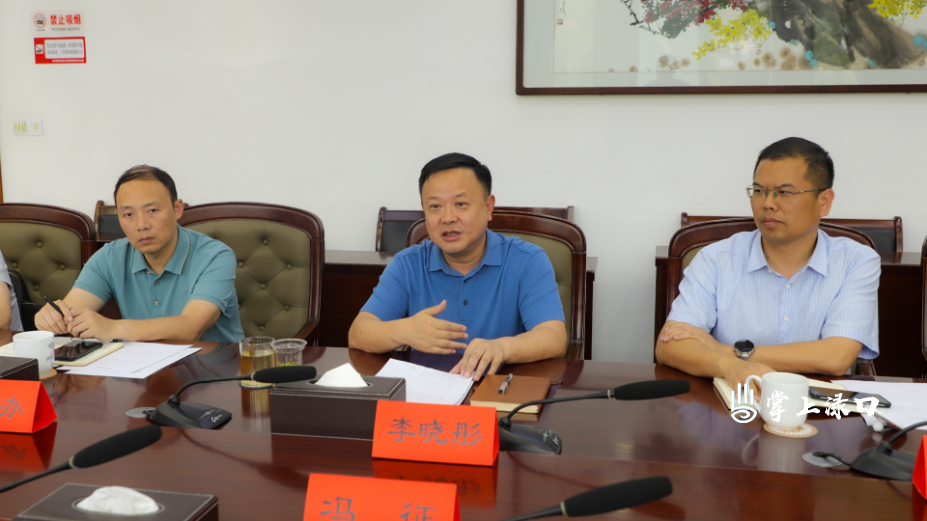 32a80a9b-5374-4d87-b4db-84a5ca358bdb