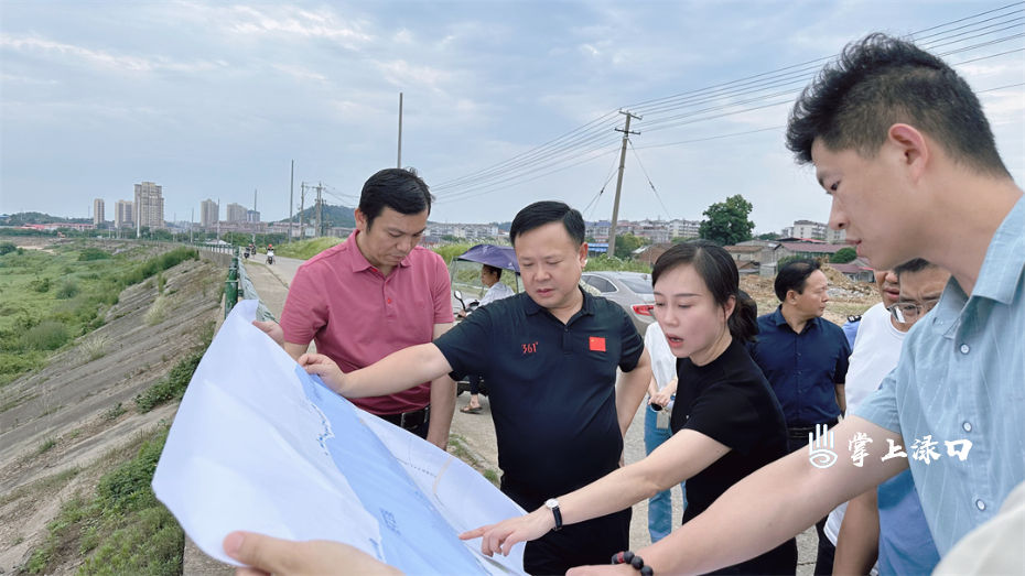 57b60a7d-ca6f-47e9-b271-2ac620f13e03