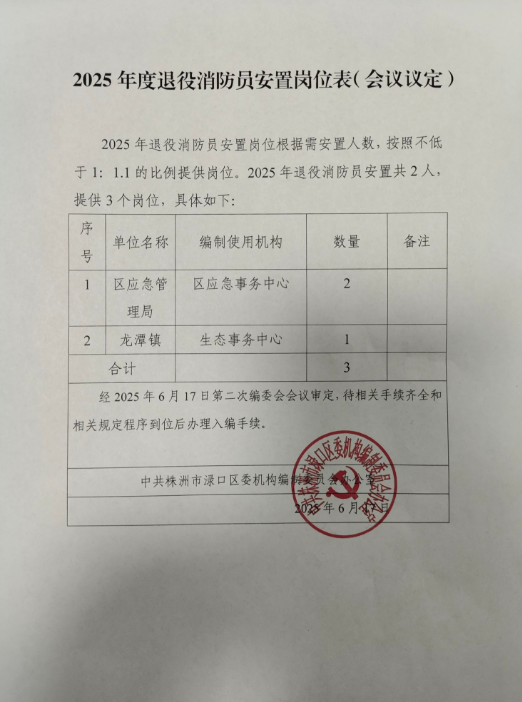 c15866e6-187a-4df0-a4b3-7305289df3e3