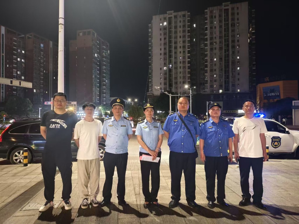 95fcede1c913a8d8359e0321a471f63