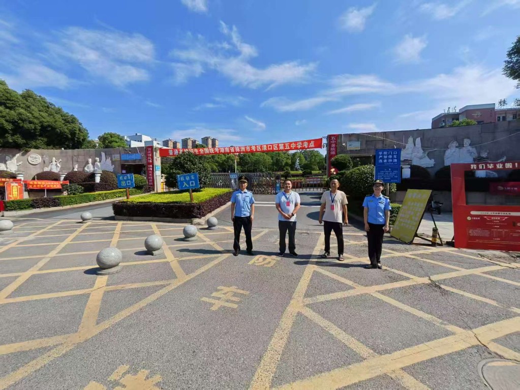 628d48014e04d3a48bc72e4c335d0ff