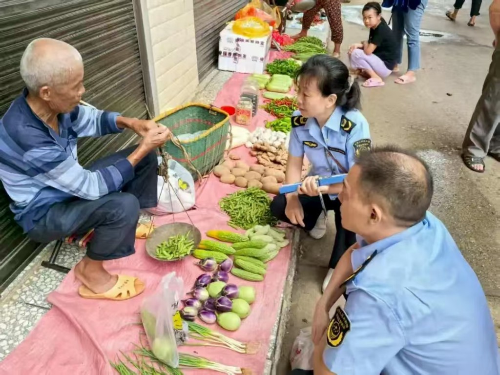 微信图片_20250804123537