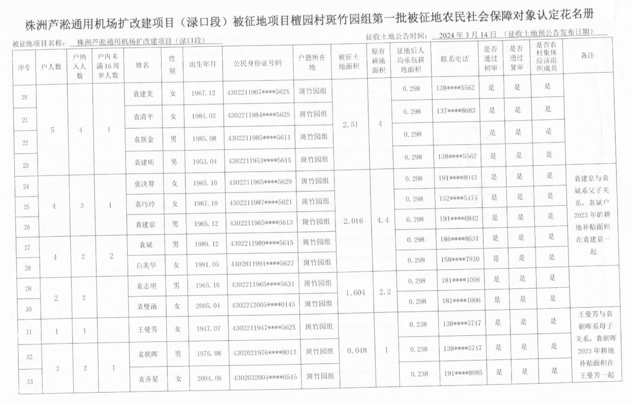 f8ab45e38260d8b6202d920f5bb707c