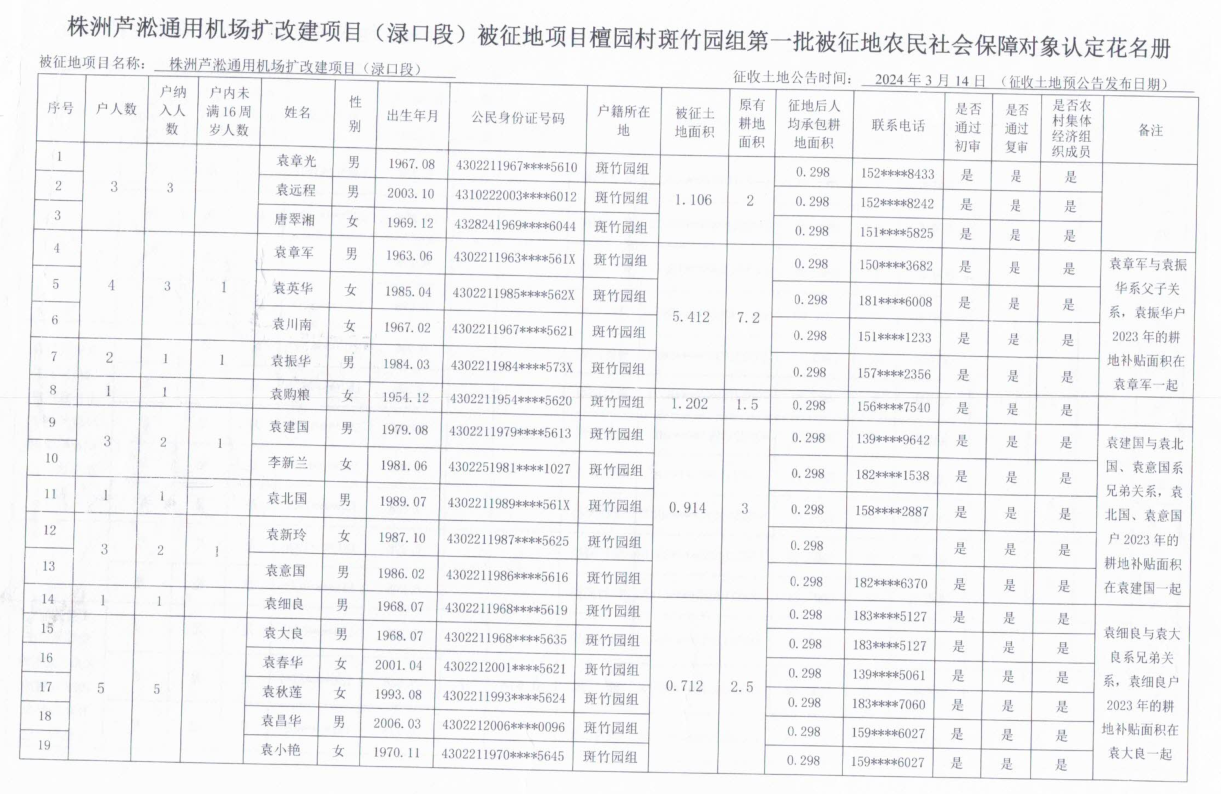 2df82d0941caaa523887470e1fb1279