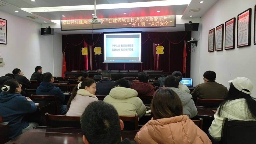 60db9fc32f8382a0f16a293316b68008