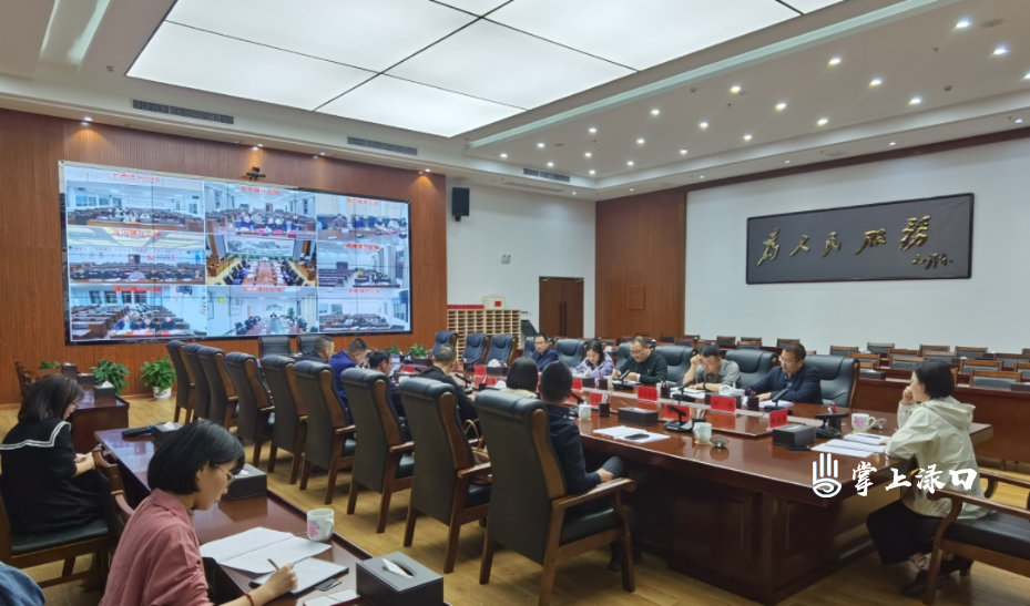 WechatIMG26338.jpg WechatIMG26338.jpg