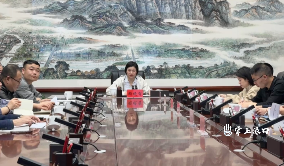 WechatIMG26339.jpg WechatIMG26339.jpg