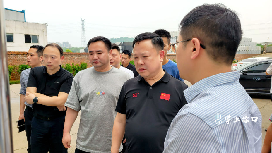 微信图片_20250412092929.jpg 微信图片_20250412092929.jpg