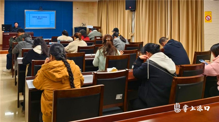 1744875353081_副本.jpg 1744875353081_副本.jpg