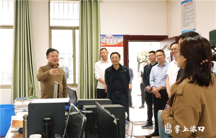 db0dcde45a1370667cf5a73557de86d.jpg db0dcde45a1370667cf5a73557de86d.jpg