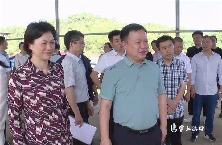 793c435442f9ae0388d2343a6ec7d0f.jpg 793c435442f9ae0388d2343a6ec7d0f.jpg