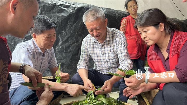 555be1db4e40dafaeda7acede0dd46e.jpg 555be1db4e40dafaeda7acede0dd46e.jpg