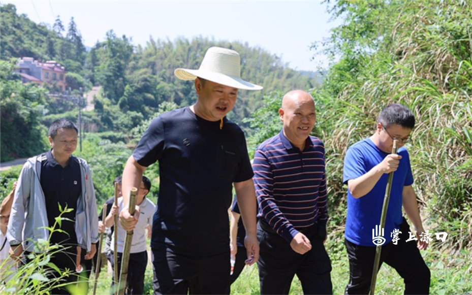 1111111.jpg 1111111.jpg