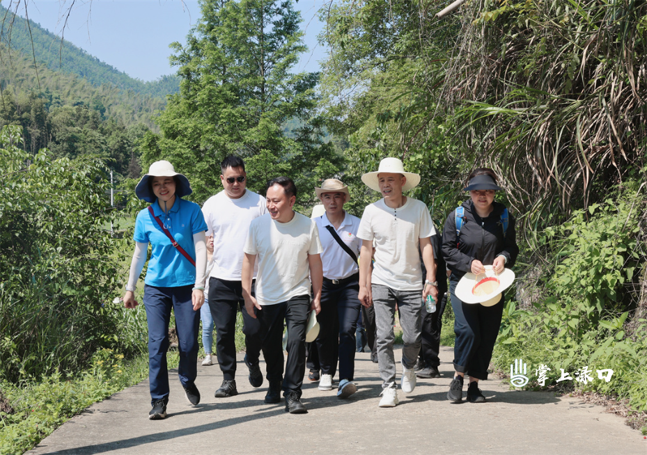 222222222.jpg 222222222.jpg