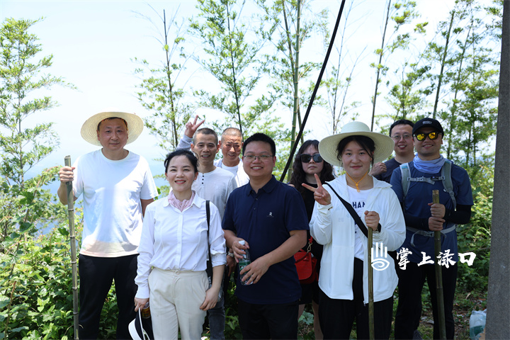 微信图片_20250513134941.jpg 微信图片_20250513134941.jpg