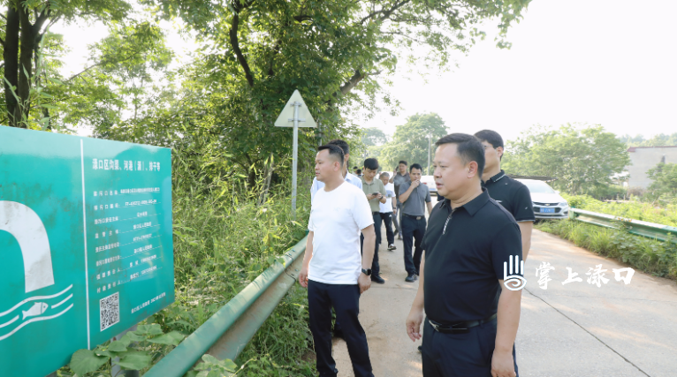 f14c31c31e56f19fef1b8ca9ff066f8.png f14c31c31e56f19fef1b8ca9ff066f8.png