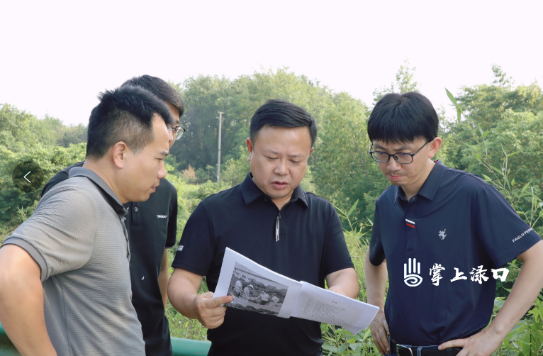 25ff4464222af73672217a4a52ad795.png 25ff4464222af73672217a4a52ad795.png