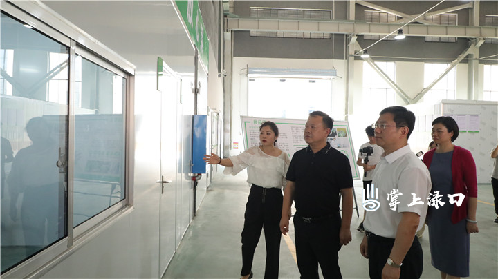 微信图片_20250521191651.jpg 微信图片_20250521191651.jpg