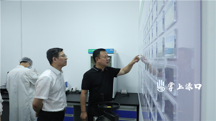 微信图片_20250521191611.jpg 微信图片_20250521191611.jpg