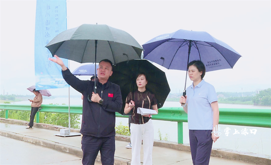 微信图片_20250528173008.jpg 微信图片_20250528173008.jpg