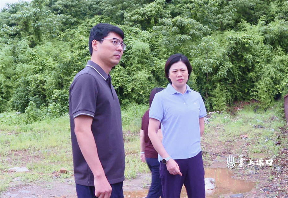 微信图片_20250528173004.jpg 微信图片_20250528173004.jpg