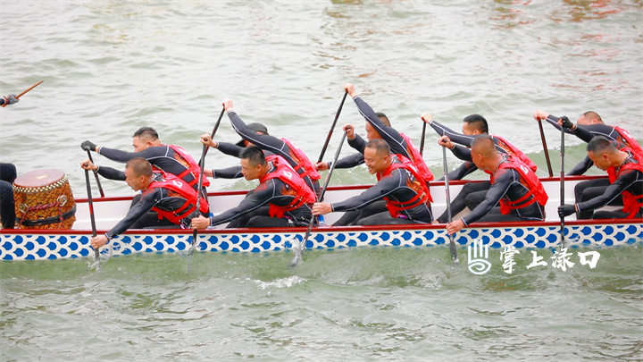 微信图片_20250528175647.jpg 微信图片_20250528175647.jpg