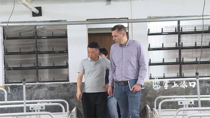 微信图片_20250604151706.jpg 微信图片_20250604151706.jpg