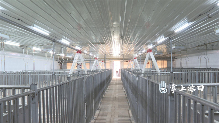 微信图片_20250604151719.jpg 微信图片_20250604151719.jpg