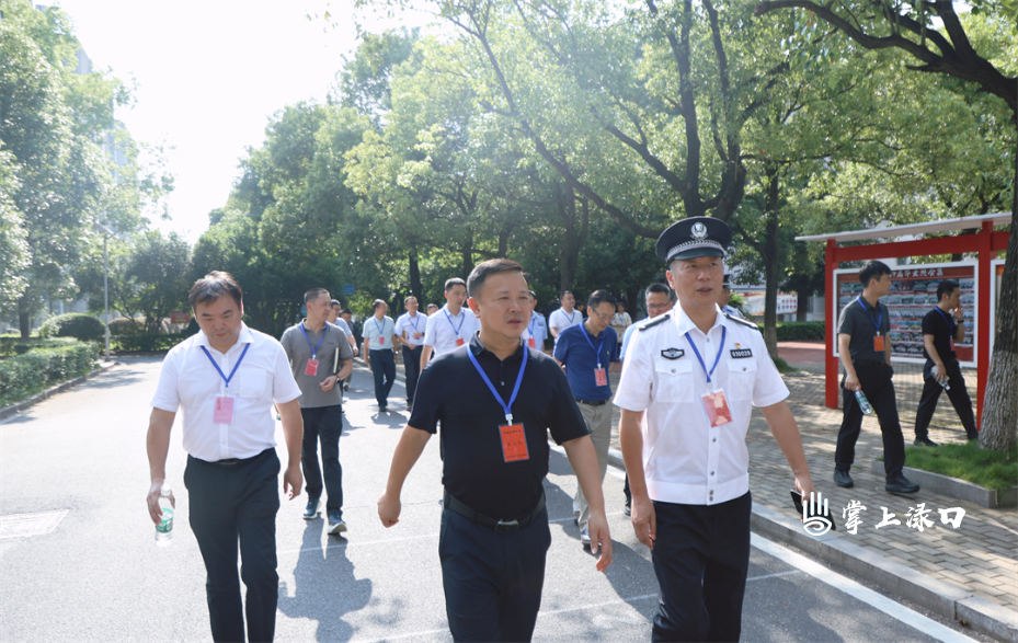 微信图片_20250606172048.jpg 微信图片_20250606172048.jpg