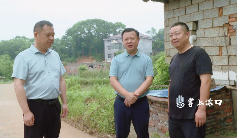 微信图片_20250610182752.jpg 微信图片_20250610182752.jpg