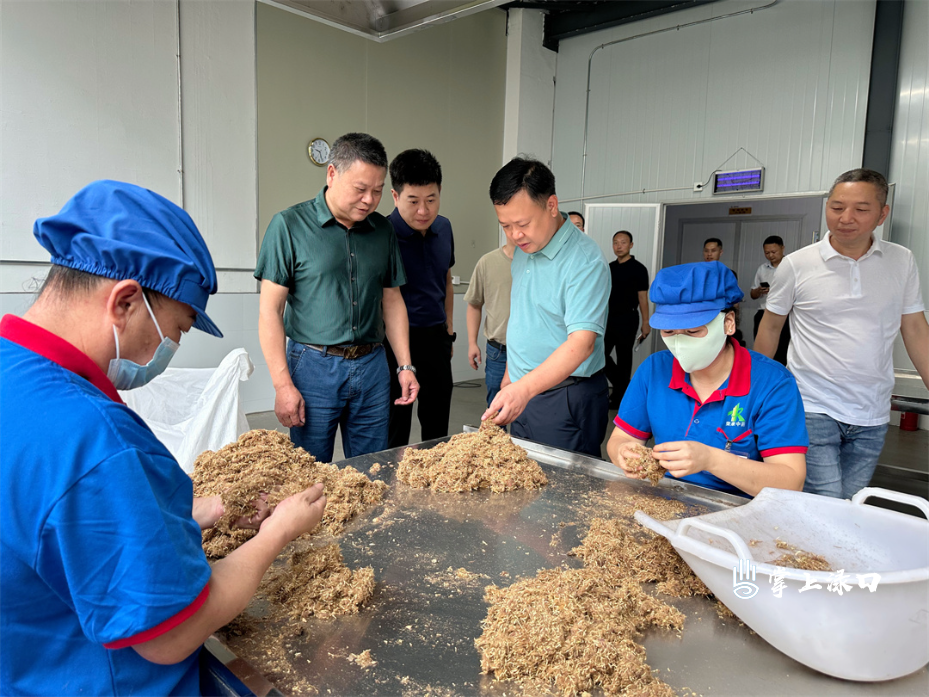 微信图片_20250611094712.jpg 微信图片_20250611094712.jpg