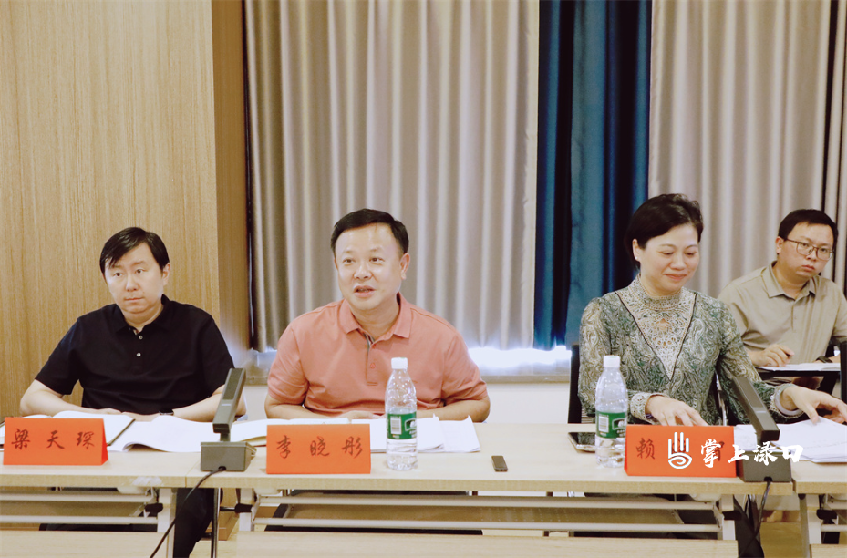 微信图片_20250619091343.jpg 微信图片_20250619091343.jpg