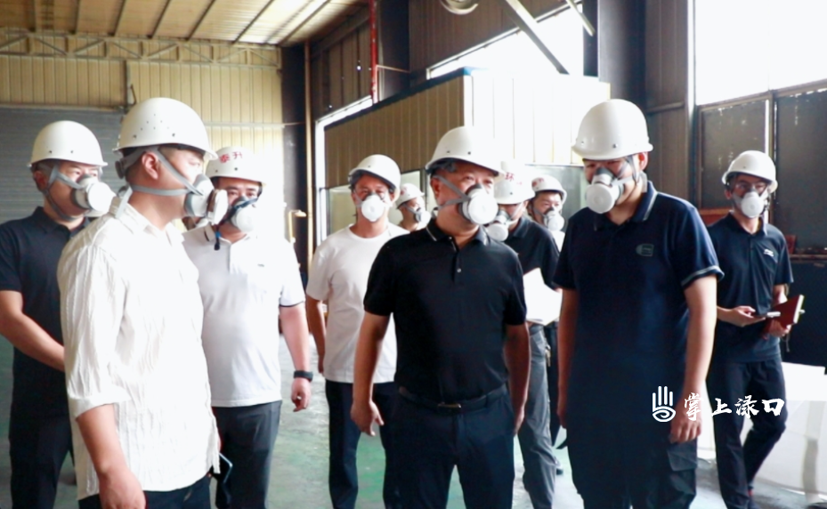 WechatIMG1834.jpg WechatIMG1834.jpg