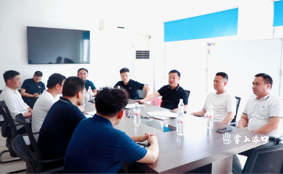 WechatIMG1835.jpg WechatIMG1835.jpg