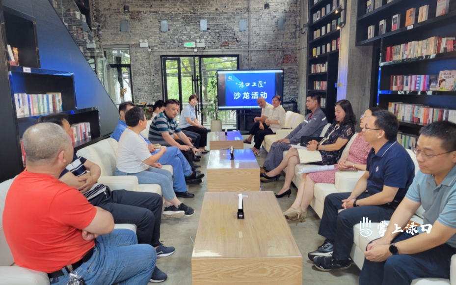 WechatIMG1836.jpg WechatIMG1836.jpg