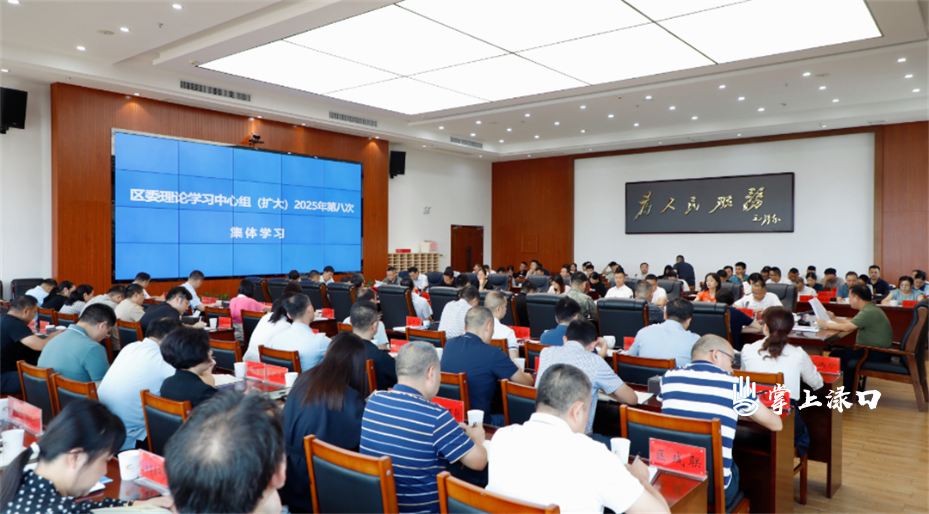 WechatIMG27593.jpg WechatIMG27593.jpg