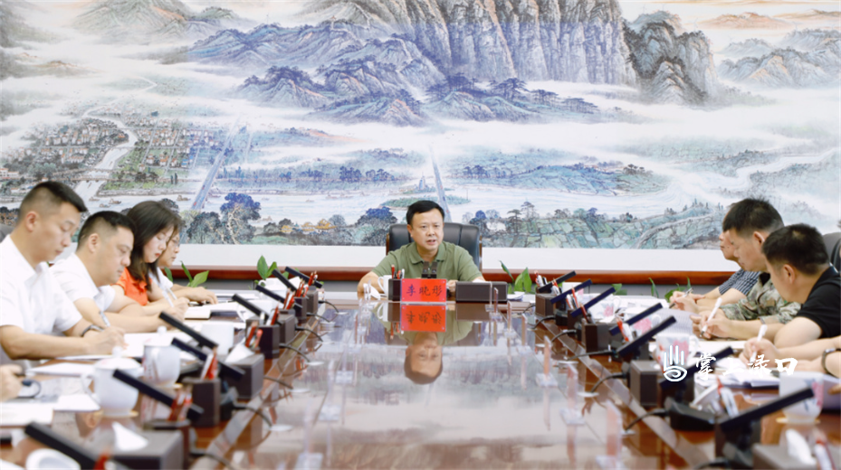 WechatIMG27594.jpg WechatIMG27594.jpg