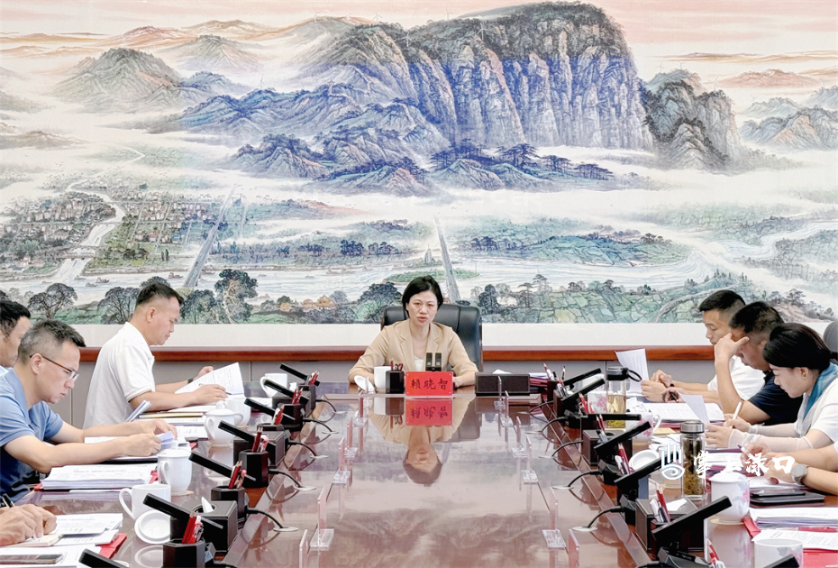 微信图片_20250627162717.jpg 微信图片_20250627162717.jpg