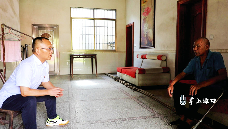 微信图片_20250701154602.jpg 微信图片_20250701154602.jpg