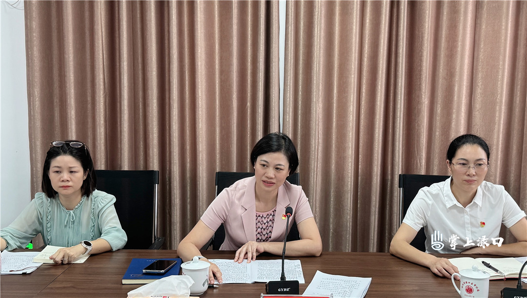 微信图片_20250702150145_副本.jpg 微信图片_20250702150145_副本.jpg