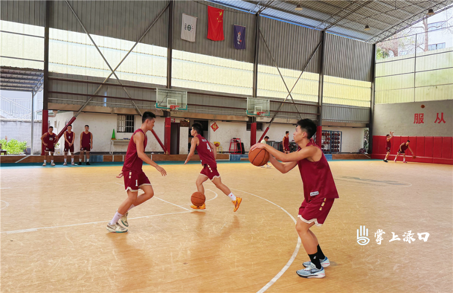 微信图片_20250717093014.jpg 微信图片_20250717093014.jpg