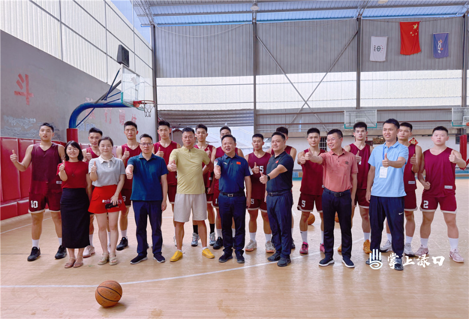 微信图片_20250716180011.jpg 微信图片_20250716180011.jpg