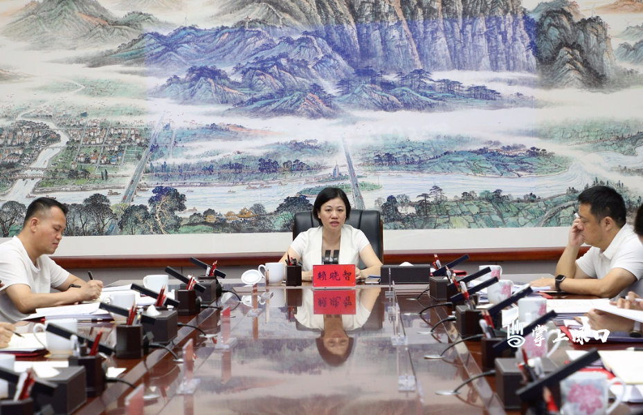 微信图片_20250725171506_99.jpg 微信图片_20250725171506_99.jpg