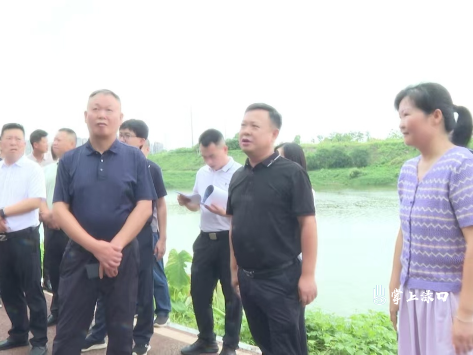 微信图片_20250730164252_333.jpg 微信图片_20250730164252_333.jpg