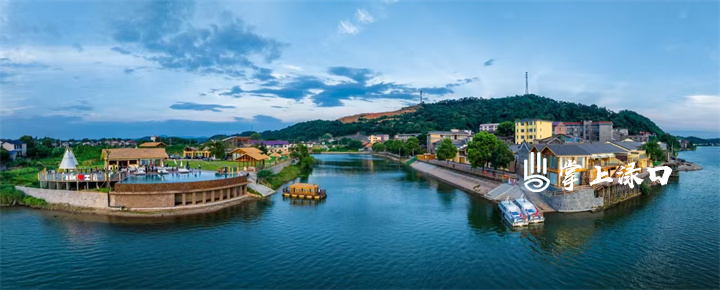 微信图片_2025-08-07_174035_345.jpg 微信图片_2025-08-07_174035_345.jpg