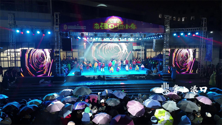 微信图片_2025-08-07_174227_339.jpg 微信图片_2025-08-07_174227_339.jpg