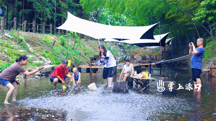 微信图片_2025-08-07_174017_597.png 微信图片_2025-08-07_174017_597.png