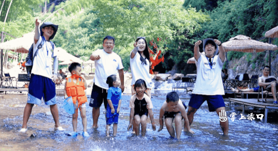 微信图片_2025-08-07_174359_245.png 微信图片_2025-08-07_174359_245.png